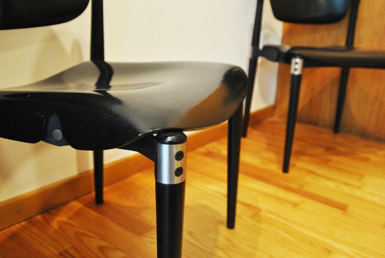 Gem Of Midcentury Design Lägenhet Wien Exteriör bild